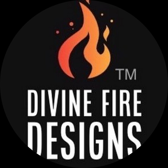 divinefire